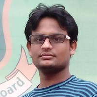 Raju Raj