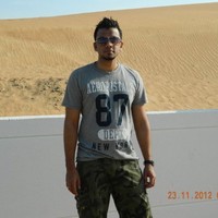 Ma Munim