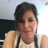 ✅Miriam Senovilla Martín