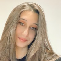 Sunita Malkhotra