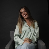 Catarina Barroso