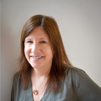 Karen Anderson