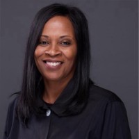 Belinda Paulicin, DSW,LCSW-QS, OSW-C