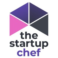Admin The Startup Chef