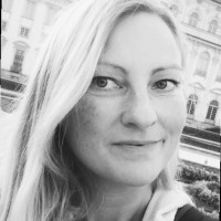Anke Blankenburg