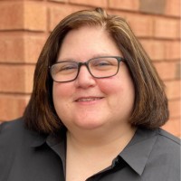 Marilyn Dolnick