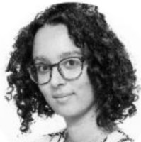 Marie Padiolleau