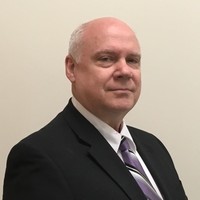 Ken Frei