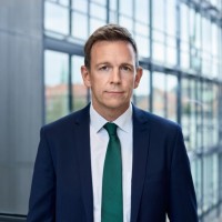 Rasmus Stoklund