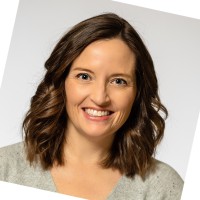 Erika Noonan, MD, FAAFP