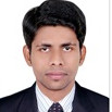 Mohamed Niyaz