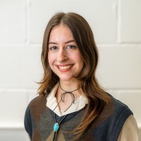 Hannah Heil