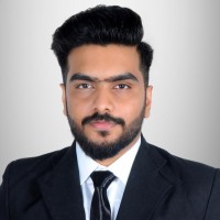 Vipin Vc