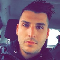 Adel Nechadi