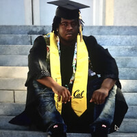 Dwayne Wallace