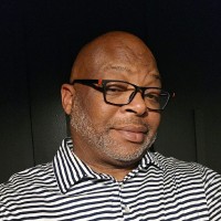 Rahman Grimes