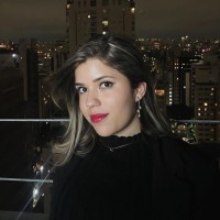 Claudia De Melo