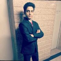 Jayesh Khandal