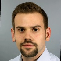 Gabriel Kolaß