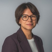 Olga Partina