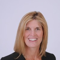 Mary (Betsy) Hargreaves