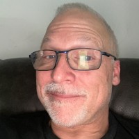 Jeff Sinkiewicz