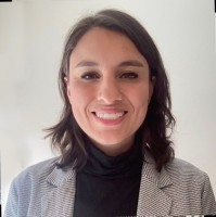 Daniela Avila
