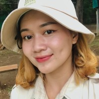 Dinda Sukma Melati