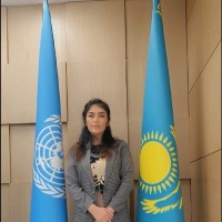 Bahara Ali
