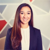 Christina Ruck