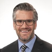 Jeff Sinden