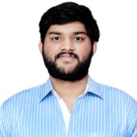 Himanshu Jha