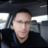Ofer Ish Shalom