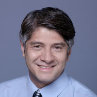 Jeff Line