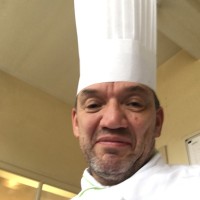 Alexandre Bourdenet