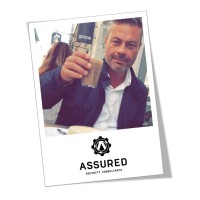 Patrick Hägerström