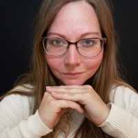 Liselotte Holt Hansen