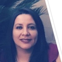 Nancy Gonzalez