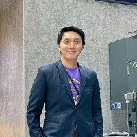 Pornchai Boonnitiruk