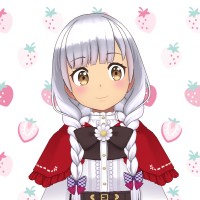 Aki Kameyama