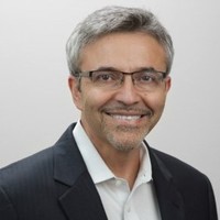 Al Pacino II 💡☁️