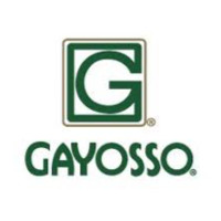 Prevision Gayosso