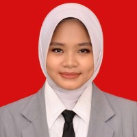 Anneke Putri Lestari J