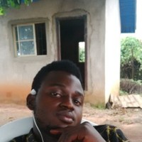 Ogunsola Adeoluwa
