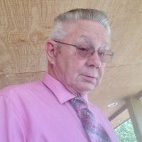 Ed Fehlhafer