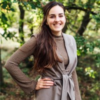 Anke Dieleman