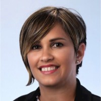 María Corujo
