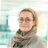 Anja Schmitz