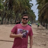 Paulo Eduardo Boeira Capeller