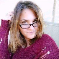 Sonja Hanson